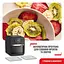 Мультипіч TEFAL FW501815 - мініатюра 8