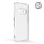 Чохол до мобільного телефона Armorstandart Air Nothing Phone (3a) Clear (ARM85470) - мініатюра 2