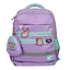 Школьный рюкзак  YES Pusheen the Star S-52 Ergo - миниатюра 3