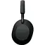 Наушники Sony WH-1000XM5 Black (WH1000XM5B.CE7) - миниатюра 4