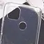 TPU чехол Epik Nova для Xiaomi Redmi 9C/10A Clear - миниатюра 3