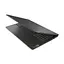 Lenovo Ноутбук V15-G4 15.6" FHD IPS AG, AMD R3-7320U, 16GB, F512GB, UMA, DOS, черный - миниатюра 6