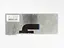 Клавиатура для ноутбука Lenovo S10-2/S100C Black Ru (A52056) - миниатюра 3