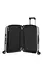 Чемодан Samsonite PROXIS SILVER 55x40x20(23) 55 см CW6*25001 - миниатюра 11