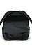Рюкзак На Колесах 16" Lipault LOST IN BERLIN BLACK 45x33x21 P90*09054 - мініатюра 11