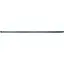 Планшет Lenovo Yoga Tab Plus TB520FU 16/256GB Tidal Teal + Pen (ZAEG0103UA) - миниатюра 6