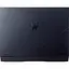 Ноутбук Acer Predator Helios Neo 14 PHN14-51-797W (NH.QQNAA.002) [132901] - мініатюра 7