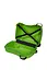 Валіза Samsonite DREAM2GO DINOSAUR D. 52x38x21 52 См KK5*94001 - мініатюра 6