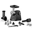 Мясорубка Bosch MFWS440B - миниатюра 1