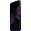 Смартфон Xiaomi Смартфон Poco X7 Pro 12/512Gb Желтый UA UCRF - миниатюра 4