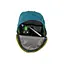 Рюкзак Deuter Nomi Denim-Moss (1052-3810018 3229) - миниатюра 3