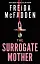 The Surrogate Mother - мініатюра 1
