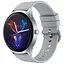 Smart Watch Proove Harmony silver UA - мініатюра 1