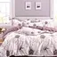 Комплект постільної білизни Viluta євро ранфорс 24303-ev5070 - мініатюра 1