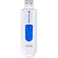 TS512GJF790W 512GB USB 3.1 JetFlash 790, White - мініатюра 3
