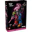 Конструктор LEGO Fortnite Mecha Team Leader 2503 детали (77078) - миниатюра 1