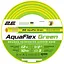 Шланг для поливу 2Е AquaFlex Green 1/2" 12 м (2E-GHE12GN12) - мініатюра 1
