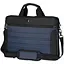 Сумка 2E Practic 16" синяя - миниатюра 1