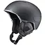 Шолом Julbo Casque Hal 54-58 Чорний (1052-JCI621M12) - мініатюра 1