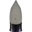Утюг Magio MG-531 Violet/Black 3000W teh0019942 - миниатюра 7