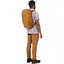 Рюкзак Thule Chasm Backpack 26L Golden (TH 3204983) - мініатюра 4