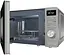 Микроволновая печь Gorenja MO20A4X (M20XYZ) - миниатюра 4
