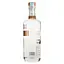 Джин Lussa Gin Isle of Jura 42% 0.7 л - мініатюра 3
