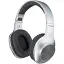Гарнітура Panasonic RB-HX220BEE-S (6612085) - мініатюра 3