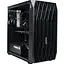 Робоча станція Power Up #305 Xeon E5 2680 v4/32 GB/SSD 512 Gb/NVIDIA Quadro P4000 8 Gb - мініатюра 1