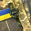 Наручные часы мужские 002CMGRDPS ДПС Зеленый камуфляж + Коробка. Patriot acs0031069 - миниатюра 2