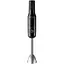 Блендер погружной Philips Daily Collection черный (HR2543/90) - миниатюра 2