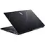Ноутбук Acer Ігровий 15.6'' Nitro V 15 ANV15-51, FHD IPS 144Hz, процесором Intel Core i7-13620H (24M Cache, up to 4.90 GHz), 16GB DDR5, 512GB SSD, GeForce RTX - мініатюра 6
