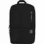 Рюкзак для ноутбука Incase 16" Compass Backpack w/Flight Nylon - Black (INCO100516-BLK) - мініатюра 1