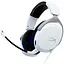 Наушники HyperX Cloud Stinger 2 Core для PlayStation White (6H9B5AA) - миниатюра 2