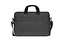 Tucano Сумка Svolta для ноутбука 15.6-16` черная - миниатюра 3