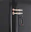 Чемодан Semi Line 28" (L) Black (T5718-3) (DAS302929) - миниатюра 5