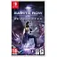 Гра Saints Row IV Re-Elected (російська версія) (Nintendo Switch) - мініатюра 1