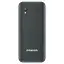 Телефон Maxcom MM814 Type-C Black 5908235977720 UA UCRF - мініатюра 2
