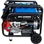Бензиновый генератор EnerSol EPG-5500SEH (30795) [129038] - миниатюра 4
