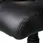 Кресло офисное Special4You Knight black (E7085) - миниатюра 10