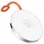 БЗП Wiwu Wi-W037 AirDock 3in1 15W White - мініатюра 6