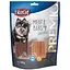 Ласощі для собак Tixie PREMIO 4 Meat Bars 4 x 100 г (курка, качка, баранина, лосось) - миниатюра 1