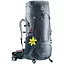 Рюкзак Deuter Aircontact Lite 45+10 SL Old Black-Graphite (1052-3340218 4701) - мініатюра 1