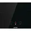 Варильна поверхня Gorenje GI8421BSC індукційна [137973] - мініатюра 8