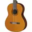 Класична гітара Yamaha C70 [130384] - мініатюра 5