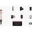 Фен-стайлер Dyson Airwrap i.d. HS08 Complete Long Ceramic Pink/Rose Gold (601926-01) [155597] - мініатюра 5