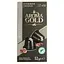 Кава в капсулах Aroma Gold Ristretto 52 г (10 шт. по 5.2 г) - мініатюра 2