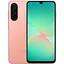 Смартфон Samsung Galaxy A26 5G 8/256GB Peach Pink (SM-A266BZIJ) - мініатюра 1