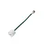 Антена для дрона AKK Tube Antenna 5.8GHz 4.5DBi SMA 160mm RHCP (AT160) - мініатюра 1