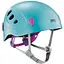 Каска детская Petzl Picchu Blue (1052-A 49 B) - миниатюра 1